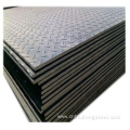 ASTM A53 A106 Carbon Steel Plate